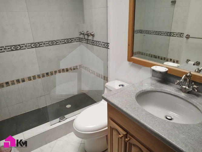 Casa en venta en El Batán, Bogotá · foto 10 de 24