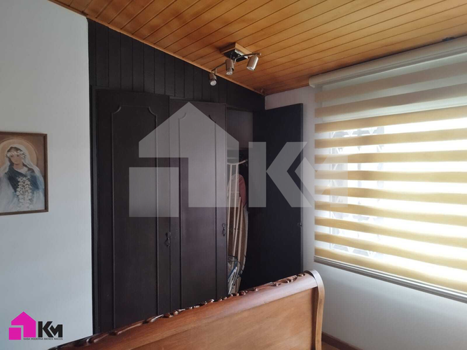 Casa en venta en El Batán, Bogotá · foto 9 de 24