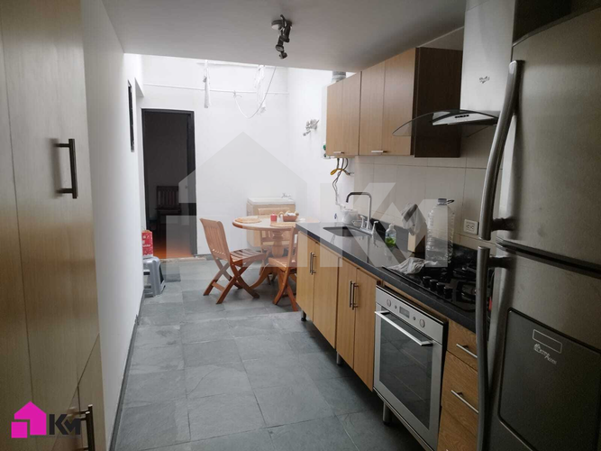 Casa en venta en El Batán, Bogotá · foto 11 de 24
