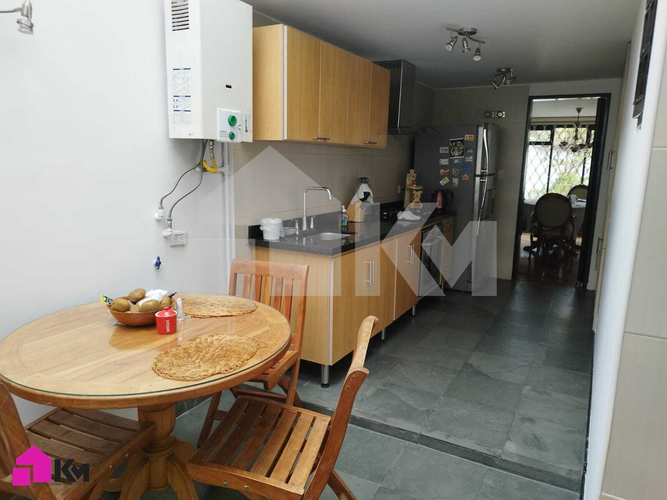 Casa en venta en El Batán, Bogotá · foto 13 de 24