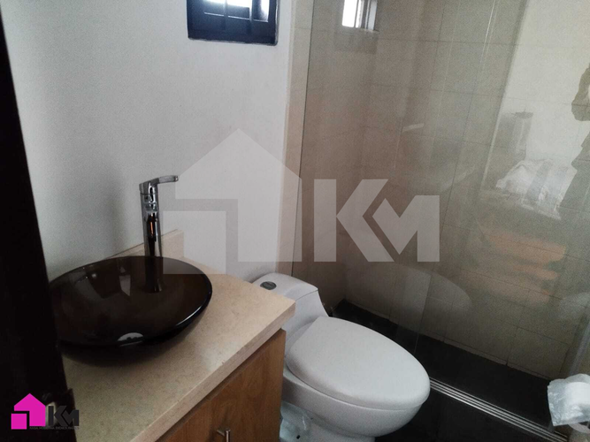 Casa en venta en El Batán, Bogotá · foto 18 de 24