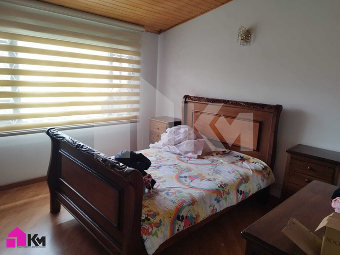 Casa en venta en El Batán, Bogotá · foto 14 de 24