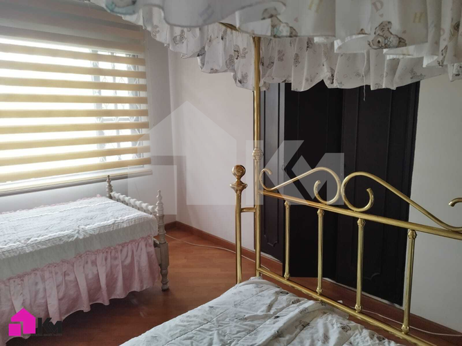 Casa en venta en El Batán, Bogotá · foto 22 de 24