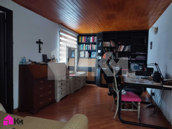 Casa en venta en El Batán, Bogotá · foto 16 de 24