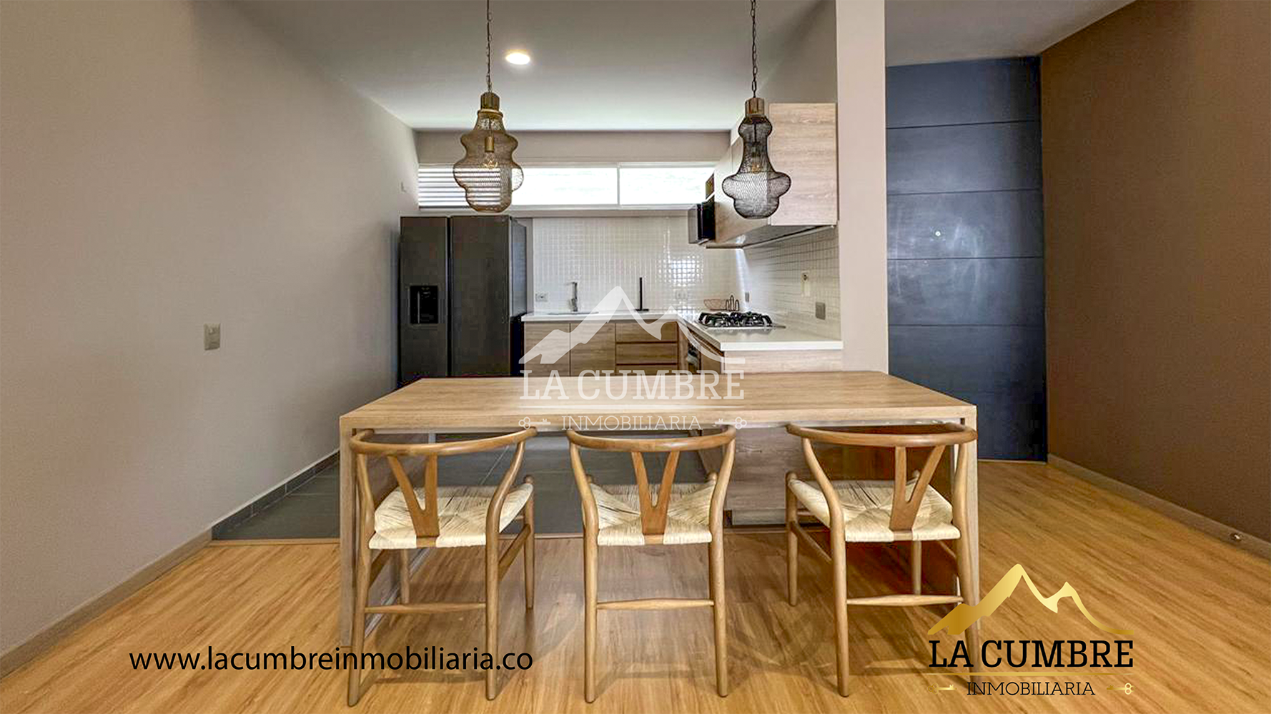 Apartamento en arriendo en Los Parra, Medellín · foto 5 de 13