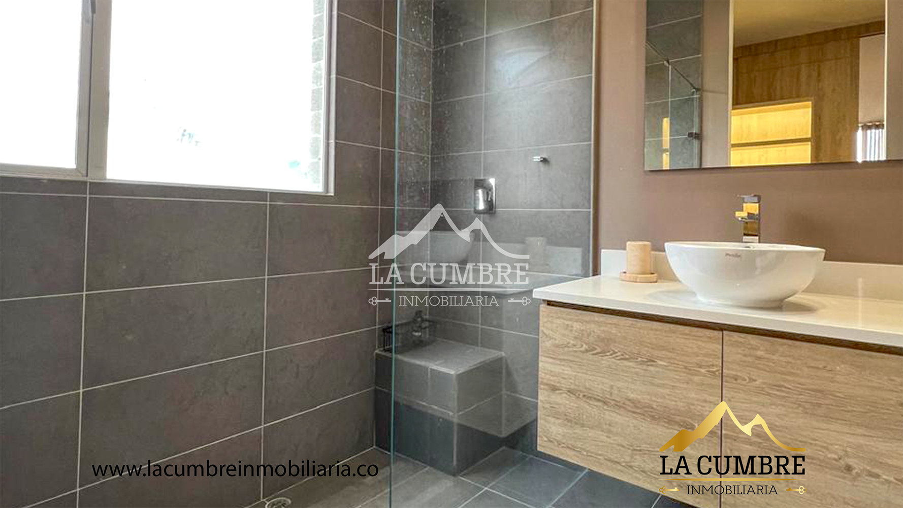 Apartamento en arriendo en Los Parra, Medellín · foto 10 de 13
