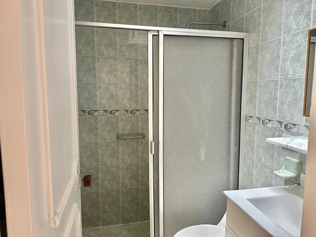 Casa en venta en El Batán, Bogotá · foto 12 de 13