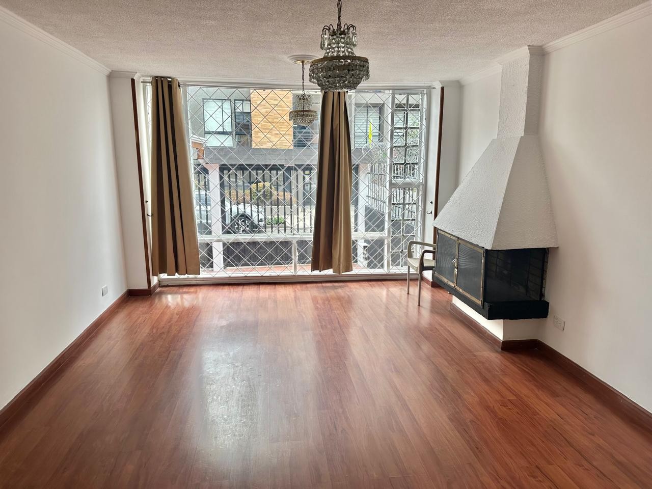Casa en venta en El Batán, Bogotá · foto 7 de 13