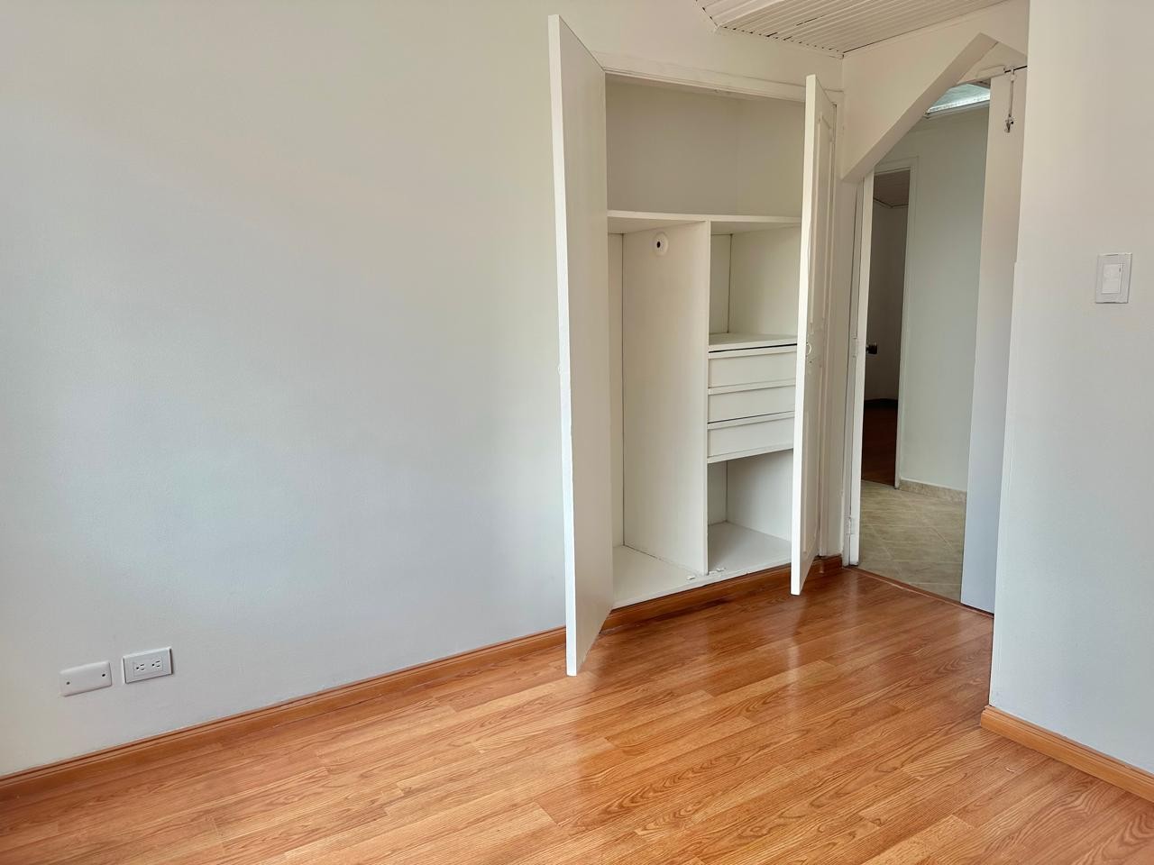 Casa en venta en El Batán, Bogotá · foto 13 de 13