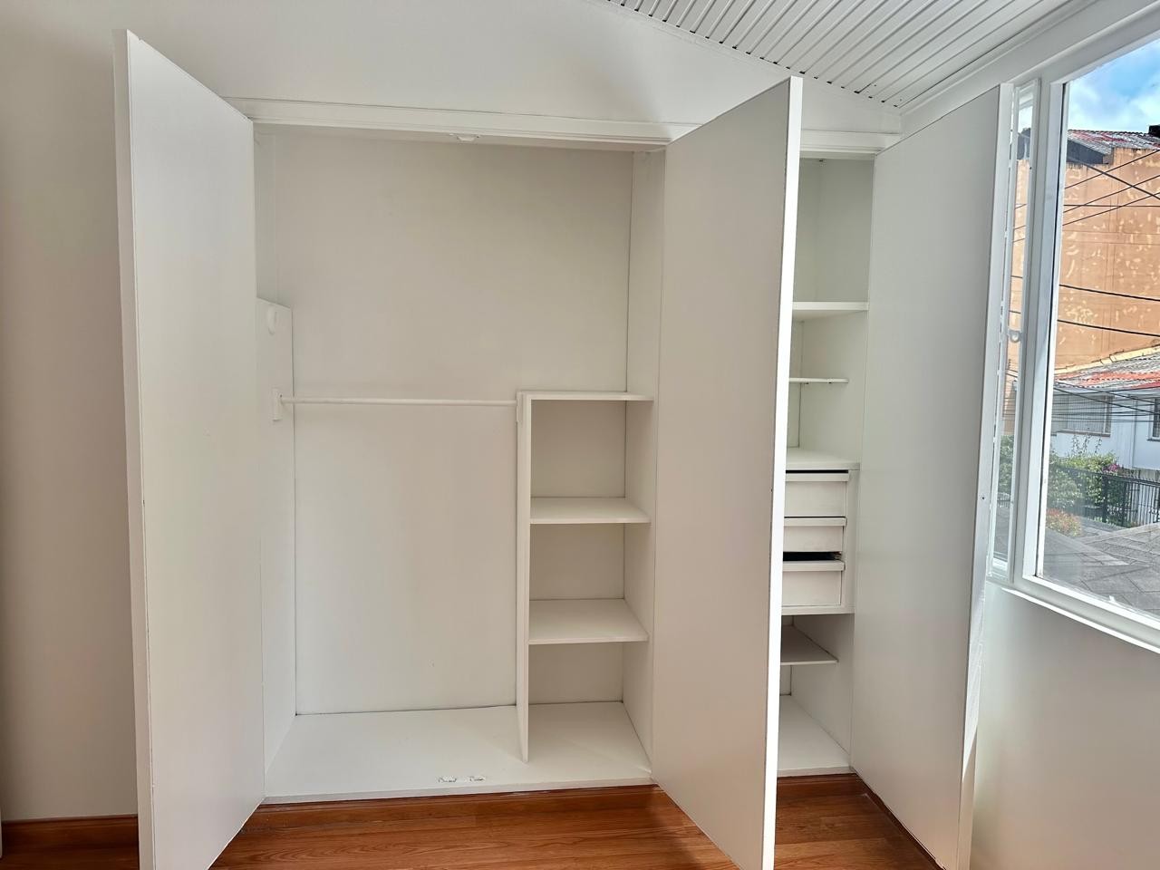 Casa en venta en El Batán, Bogotá · foto 11 de 13