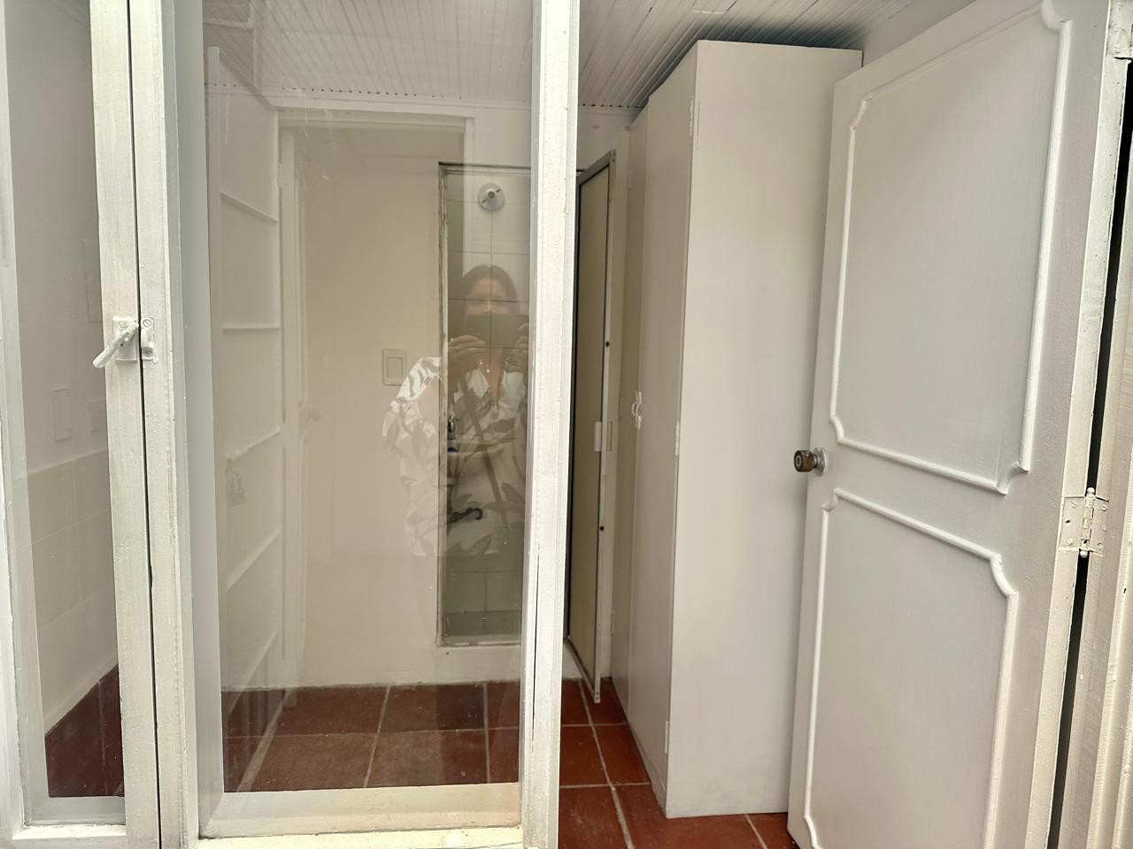 Casa en venta en El Batán, Bogotá · foto 6 de 13