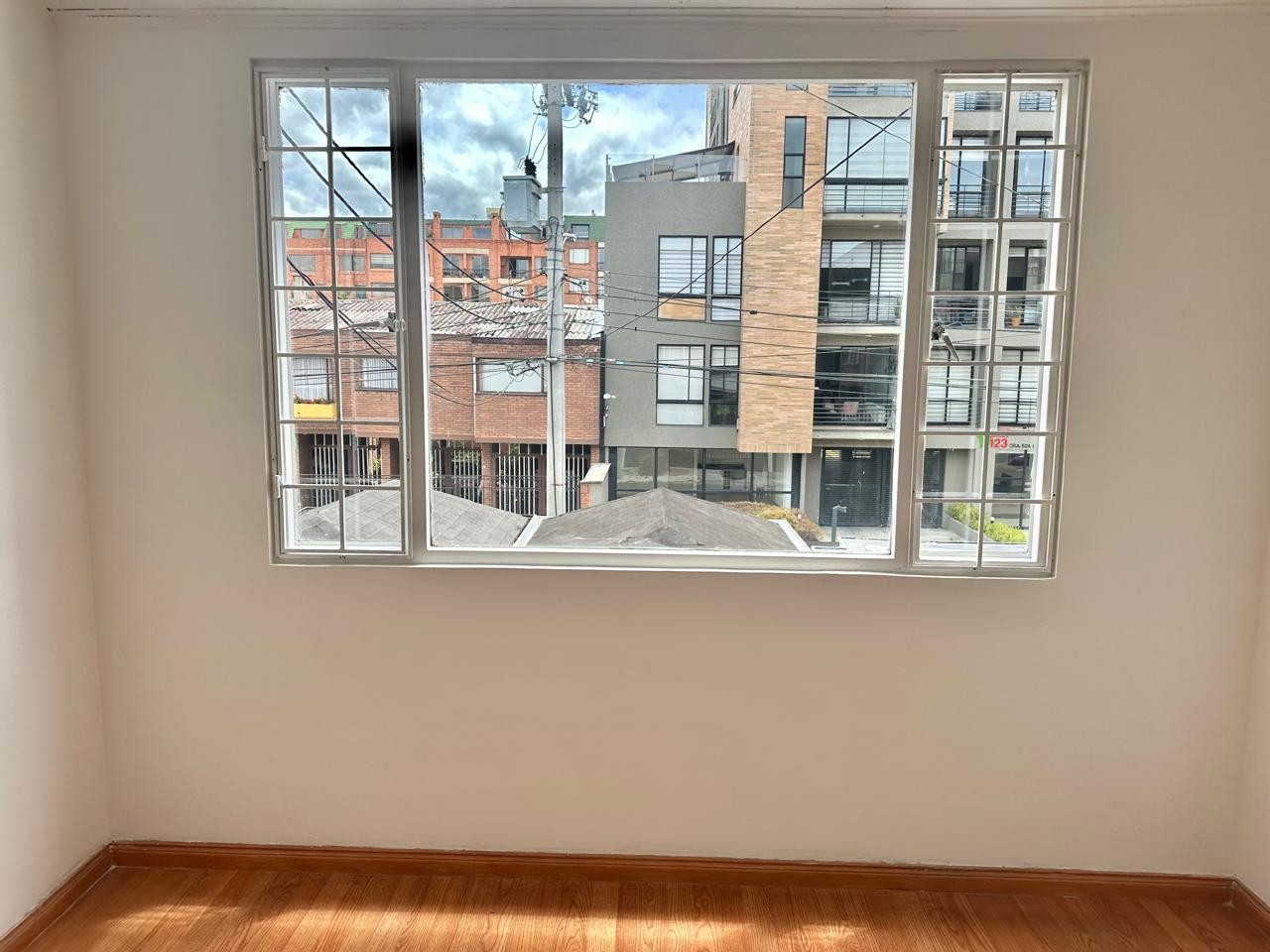 Casa en venta en El Batán, Bogotá · foto 9 de 13