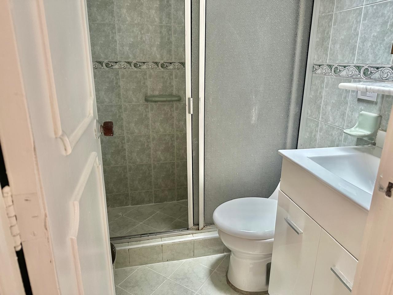 Casa en venta en El Batán, Bogotá · foto 10 de 13