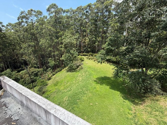 Casa de 6 alcobas en venta en Las Palmas, Medellín, 520 m² · foto 17 de 17