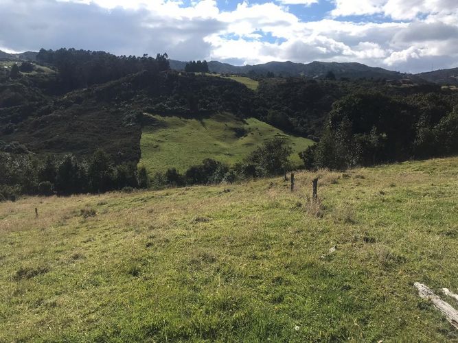 Lote en venta en El Hato, La Calera, 20139 m² · foto 22 de 24