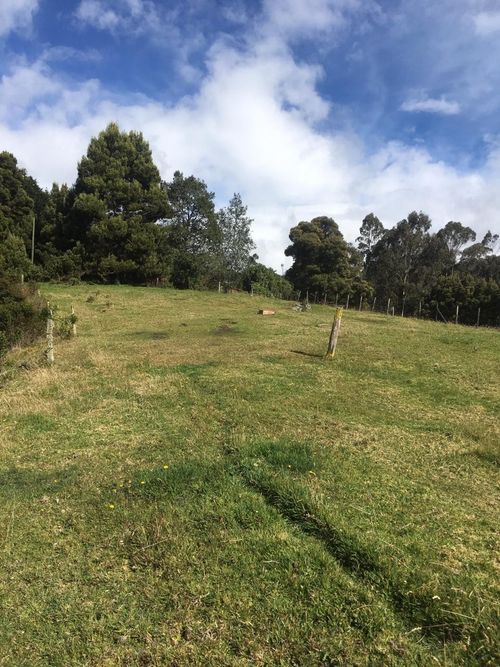 Lote en venta en El Hato, La Calera, 20139 m² · foto 20 de 24