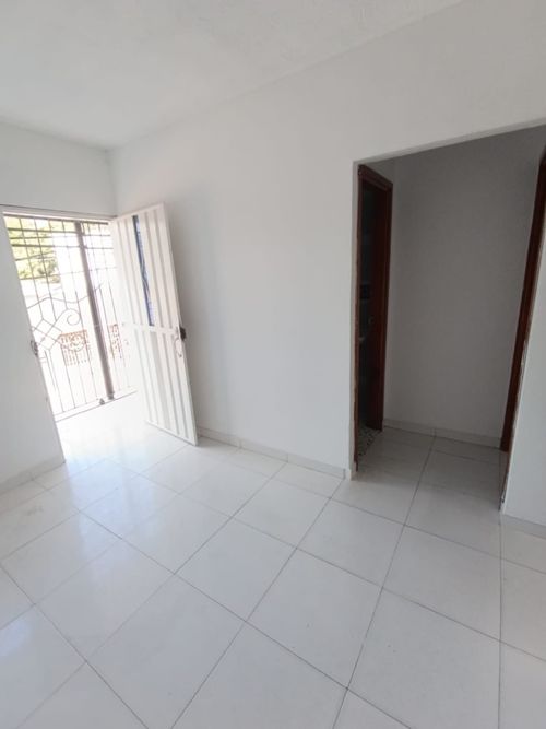 Apartaestudio en arriendo en Villa Estadio, Soledad, 45 m² · foto 7 de 12