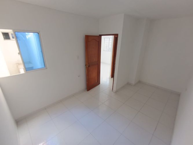 Apartaestudio en arriendo en Villa Estadio, Soledad, 45 m² · foto 8 de 12