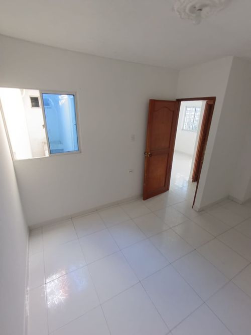 Apartaestudio en arriendo en Villa Estadio, Soledad, 45 m² · foto 9 de 12