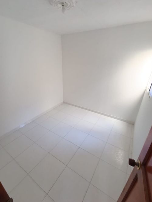 Apartaestudio en arriendo en Villa Estadio, Soledad, 45 m² · foto 10 de 12