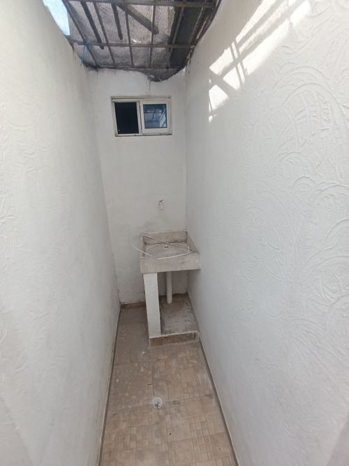 Apartaestudio en arriendo en Villa Estadio, Soledad, 45 m² · foto 11 de 12
