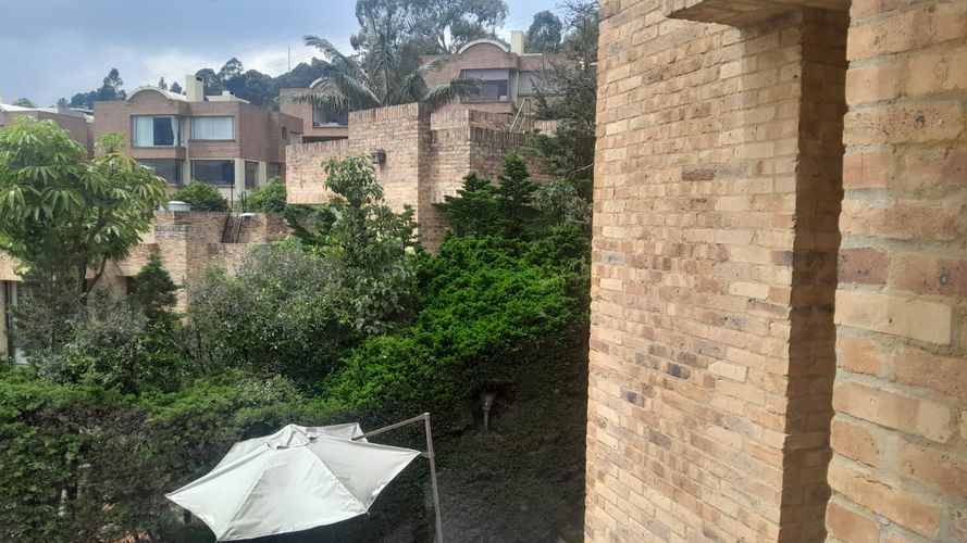Casa de 4 alcobas en venta en Sotileza, Bogotá, 341 m² · foto 2 de 20