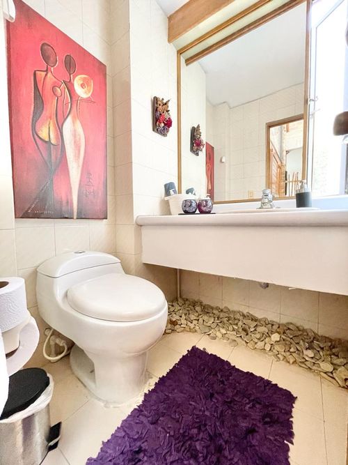 Casa de 4 alcobas en venta en Sotileza, Bogotá, 341 m² · foto 14 de 20