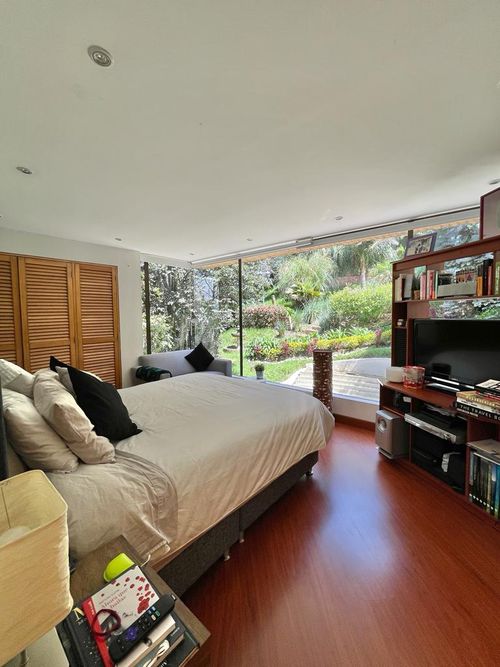 Casa de 4 alcobas en venta en Sotileza, Bogotá, 341 m² · foto 15 de 20