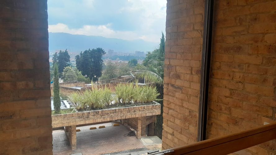 Casa de 4 alcobas en venta en Sotileza, Bogotá, 341 m² · foto 16 de 20