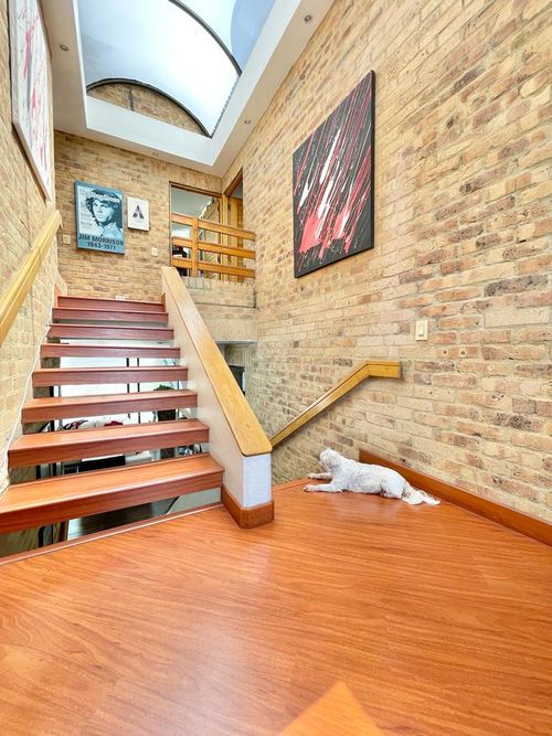 Casa de 4 alcobas en venta en Sotileza, Bogotá, 341 m² · foto 17 de 20