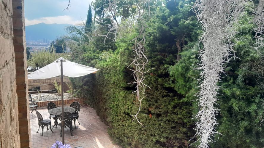 Casa de 4 alcobas en venta en Sotileza, Bogotá, 341 m² · foto 19 de 20