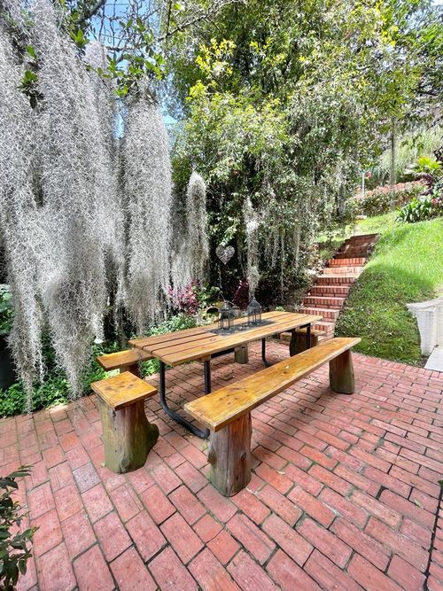 Casa de 4 alcobas en venta en Sotileza, Bogotá, 341 m² · foto 20 de 20