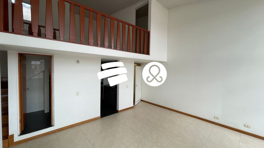 Apartamento de 3 alcobas en venta en El Hato, Funza, 94 m² · foto 6 de 12