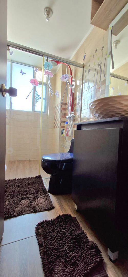 Casa de 4 alcobas en venta en Maldonado, Tunja, 230 m² · foto 16 de 18