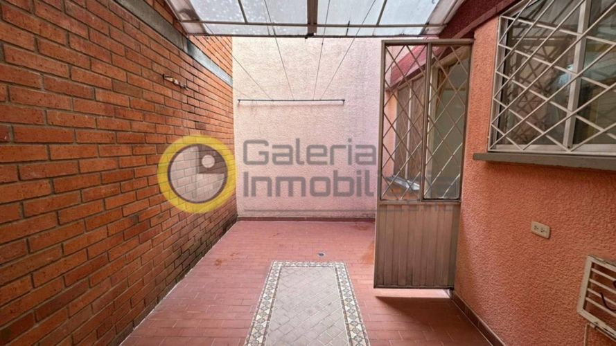 Casa de 5 alcobas en venta en San Francisco, Bucaramanga, 192 m² · foto 6 de 19