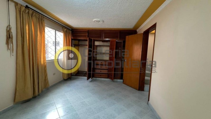 Casa de 5 alcobas en venta en San Francisco, Bucaramanga, 192 m² · foto 8 de 19