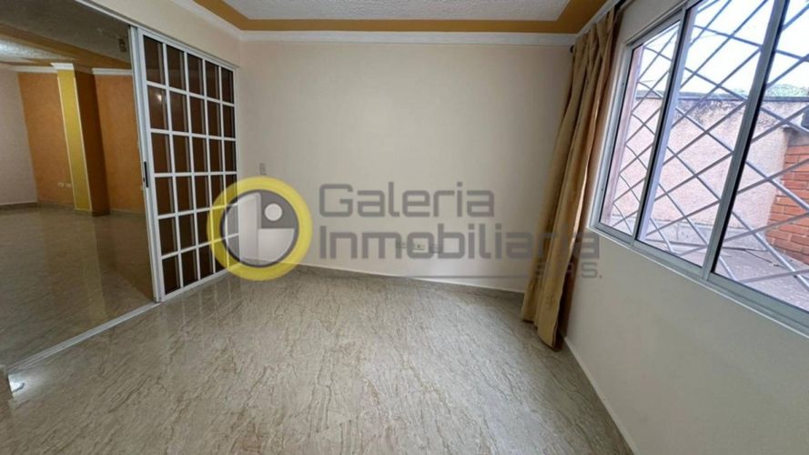 Casa de 5 alcobas en venta en San Francisco, Bucaramanga, 192 m² · foto 9 de 19