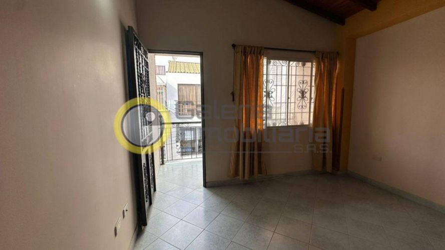 Casa de 5 alcobas en venta en San Francisco, Bucaramanga, 192 m² · foto 10 de 19