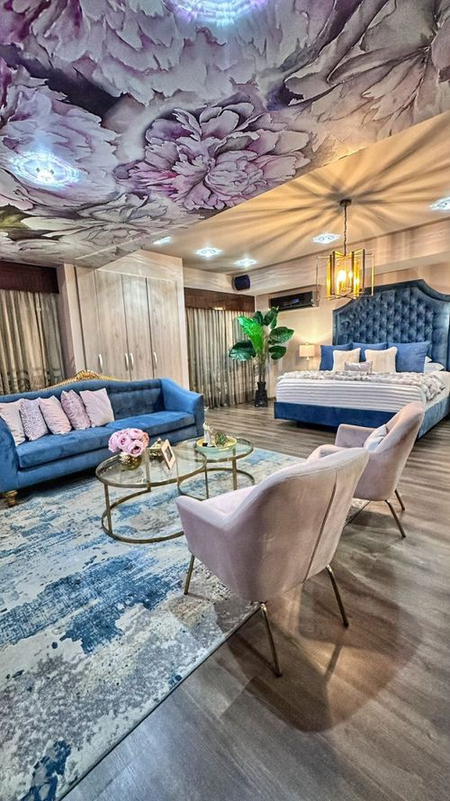 Casa de 4 alcobas en venta en Santa Teresita, Cali, 671 m² · foto 9 de 24