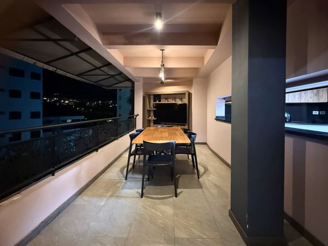 Casa de 4 alcobas en venta en Santa Teresita, Cali, 671 m² · foto 22 de 24