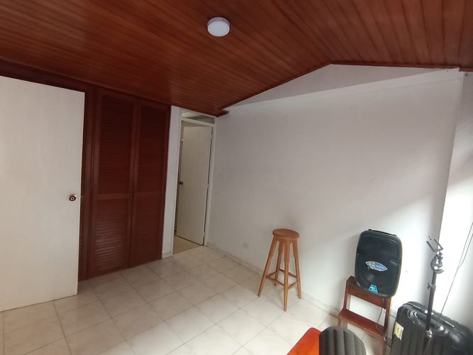 Apartaestudio en venta en Marly, Bogotá, 30 m² · foto 18 de 19