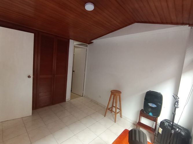 Apartaestudio en venta en Marly, Bogotá, 30 m² · foto 9 de 19