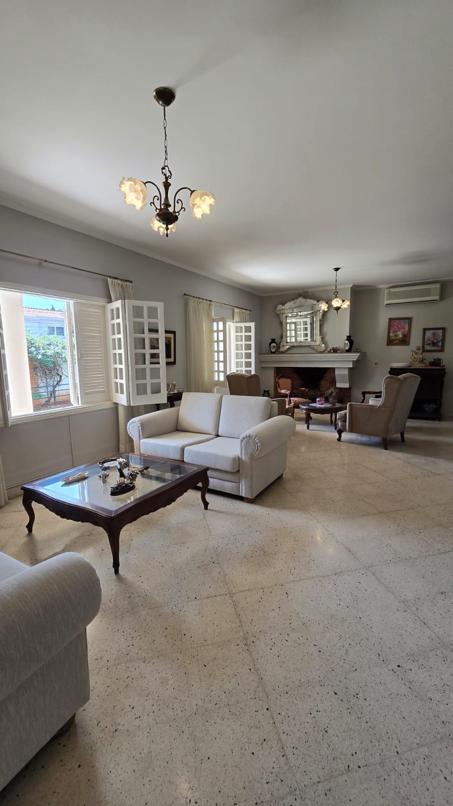 Casa en venta en Mburucuyá, Asunción — foto 2