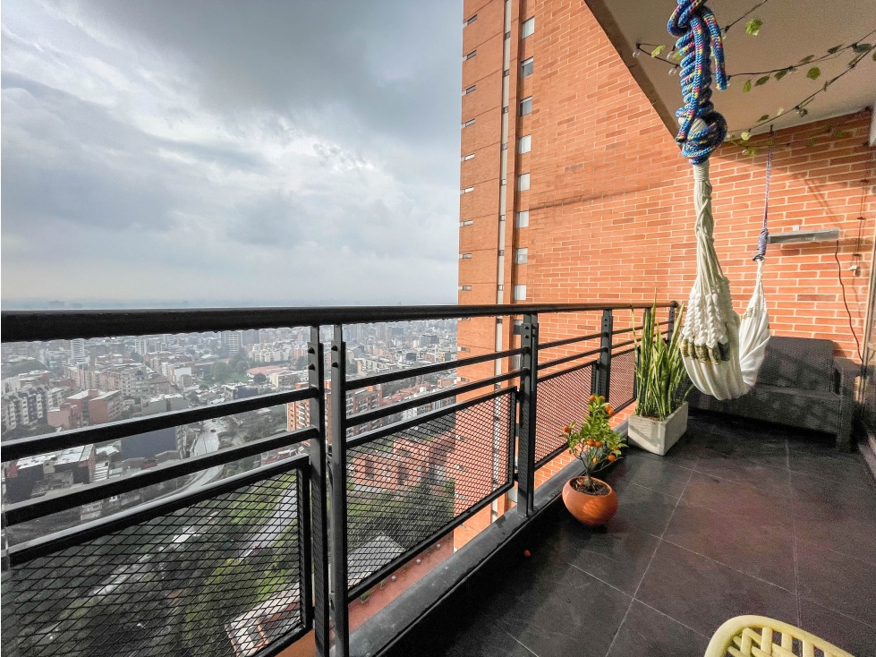 carrera 2 este # 61 - 05 - Photo 3