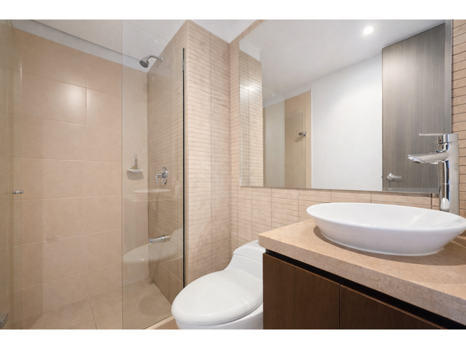 Apartamento de 2 alcobas en venta en Santa Maria De Los Angeles, Medellín, 117 m² · foto 14 de 14