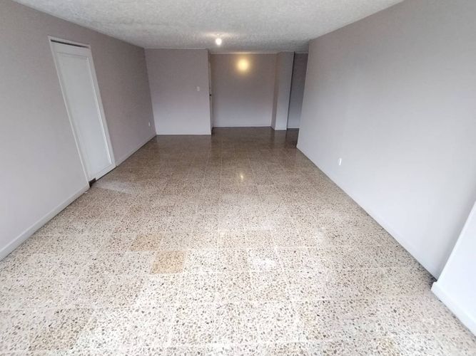 Apartamento de 3 alcobas en venta en Sotomayor, Bucaramanga, 163 m² · foto 2 de 11