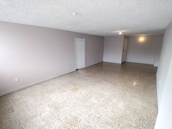 Apartamento de 3 alcobas en venta en Sotomayor, Bucaramanga, 163 m² · foto 3 de 11