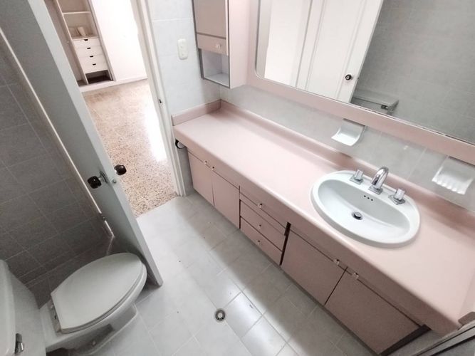 Apartamento de 3 alcobas en venta en Sotomayor, Bucaramanga, 163 m² · foto 5 de 11