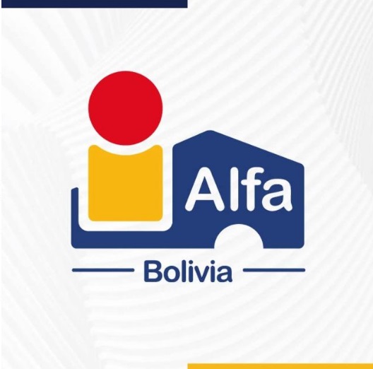 Alfa Ultra