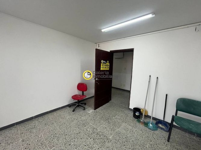 Oficina en arriendo en Centro, Bucaramanga, 55 m² · foto 4 de 6